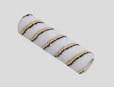 38mm Microfiber Roller Cover