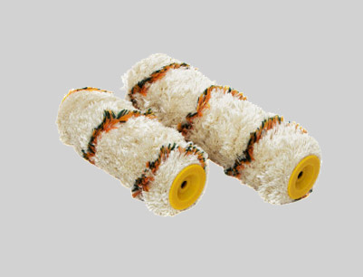 23mm Microfiber Decorating Roller