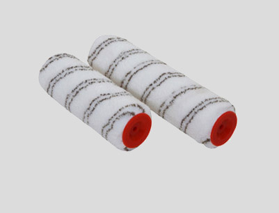 Microfiber Rollers