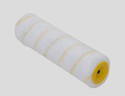 6mm Pile Microfibre Roller