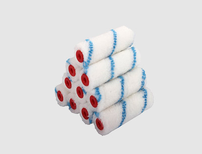 Nylon Mini Paint Roller