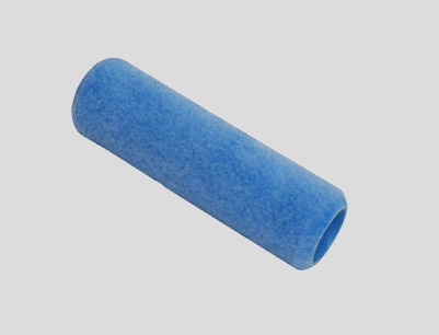 9 In. Paint Roller Cover