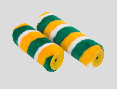 Woven Roller Sleeve 10 in.