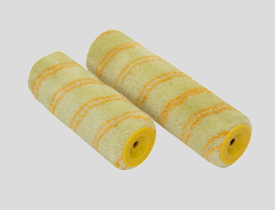 Woven Polyamide Paint Roller Sleeve