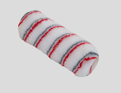 Woven Roller Sleeve Polyamide