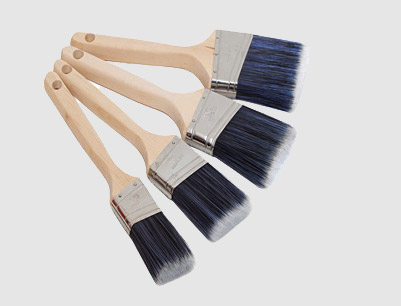 Good Quality Paint Brush