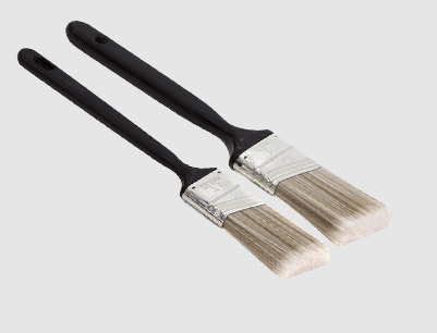 Synthetic Polyester Paint Brush