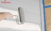 Do you choose paint brush or paint roller?