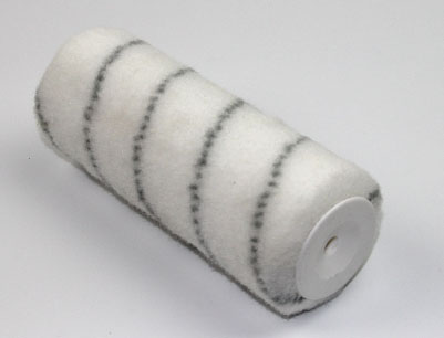 Nylon Paint Roller