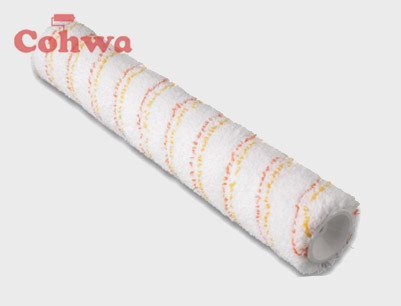 Microfiber Roller Cover