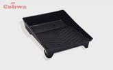 Professional Selection of Best Paint Tray