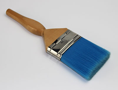 Nylon Paint Brush