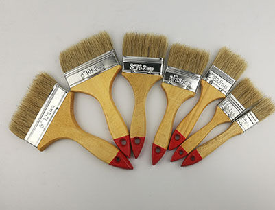 Where to buy cheap paint brushes