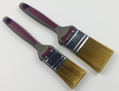 Paint Brush Sets