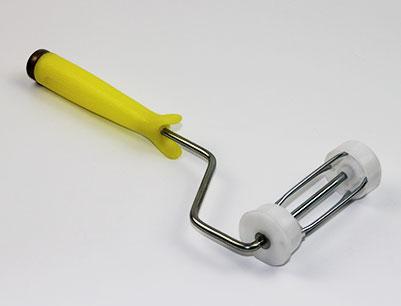 Trim Paint Roller Handle