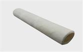 Fabric material about paint roller cover you need know