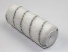 Do you know Nylon paint roller?