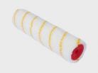 The best techniques for using paint rollers
