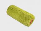 Choosing the best paint rollers