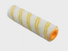 Types of paint rollers