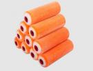 A simple introduction about mini paint roller