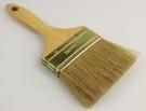An introduction of paint brush