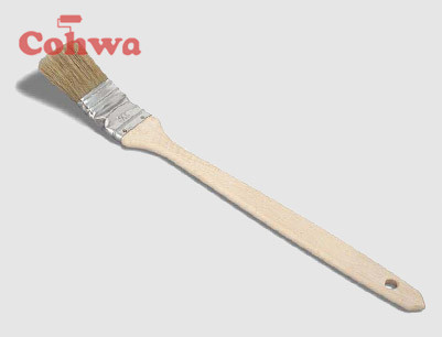 Bristle Paint Brush