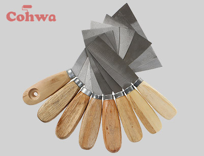 putty knife manufacturer