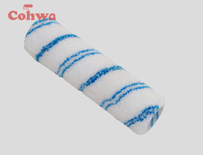 roller cover manufacturer