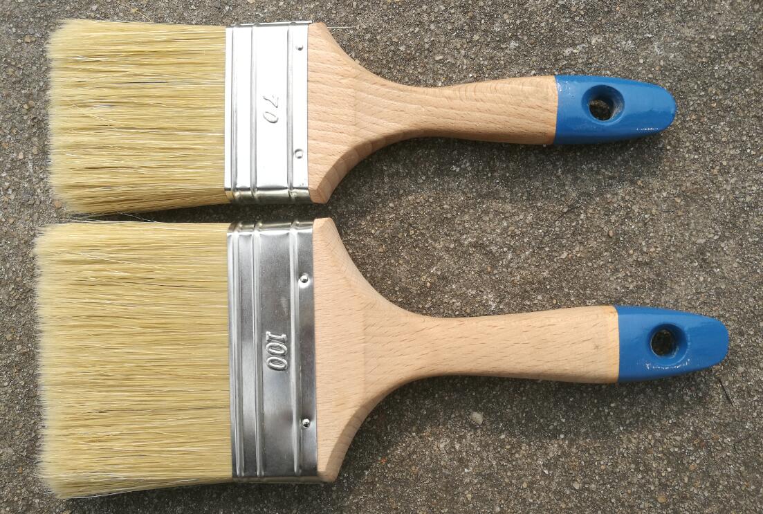 paint brush wholesale