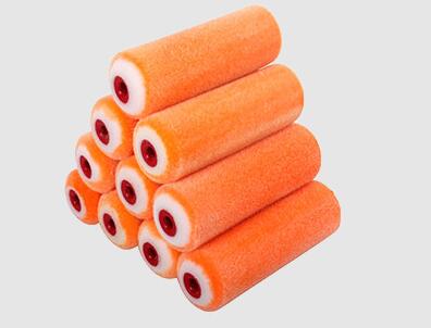 mini rollers manufacturer