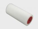 The advantages of the practical operation of foam paint rollers(二)