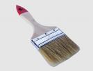 Choosing the Best Paint brush