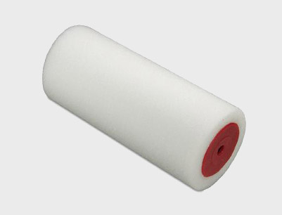 foam paint roller