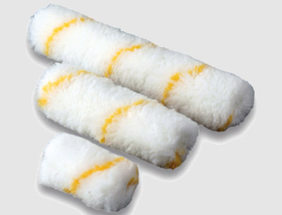 roller brush manufacturer