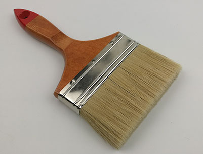 Professional Bristle Paint Brush