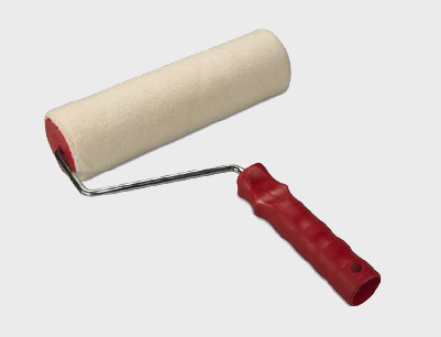 polyester Paint Roller
