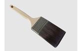 Why Choose Quality Paint Brush Over Cheap Brushes?