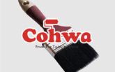 Quality Flat Paint Brushes