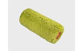 What is the Selection and Use Method of Paint Roller?